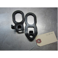 30E106 Engine Lift Bracket For 08-09 Mazda 5  2.3